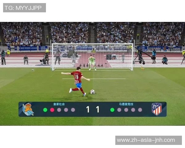 实况足球2013中如何巧妙运用变向技巧提升游戏水平与竞技表现 实况足球2013中如何巧妙运用变向技巧提升游戏水平与竞技表现