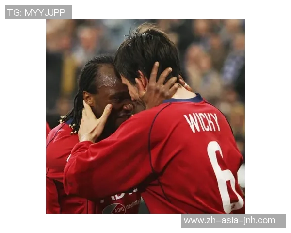 巴西世界杯胜利之路足球传奇与激情交织的精彩瞬间 巴西世界杯胜利之路足球传奇与激情交织的精彩瞬间