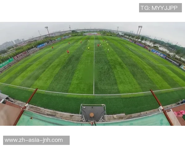 成都足球公园详细地址及周边交通指南助您轻松到达球场 成都足球公园详细地址及周边交通指南助您轻松到达球场