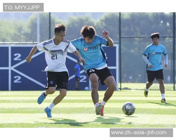 探索人工草场足球的未来发展与技术创新之路 探索人工草场足球的未来发展与技术创新之路