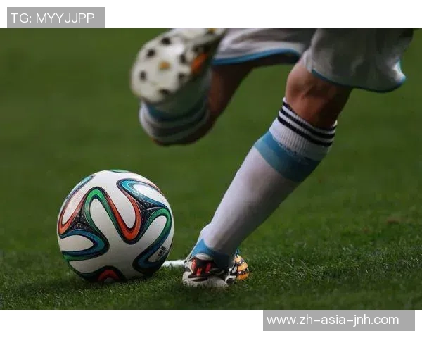 足球袜号码的重要性与选择技巧解析助你成为场上明星