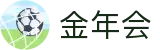 金年会官网首页 - 官方入口导航站